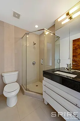 Rented by Spire Group | media 6