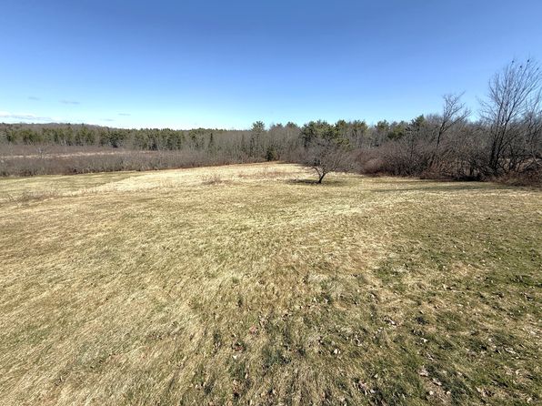 15 Alder Park Road, China, ME 04358
