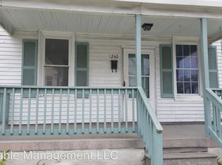1240 25th St, Newport News, VA 23607