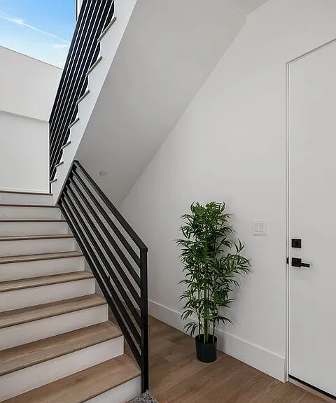 1236 N Spaulding Ave #1 — Photo 8