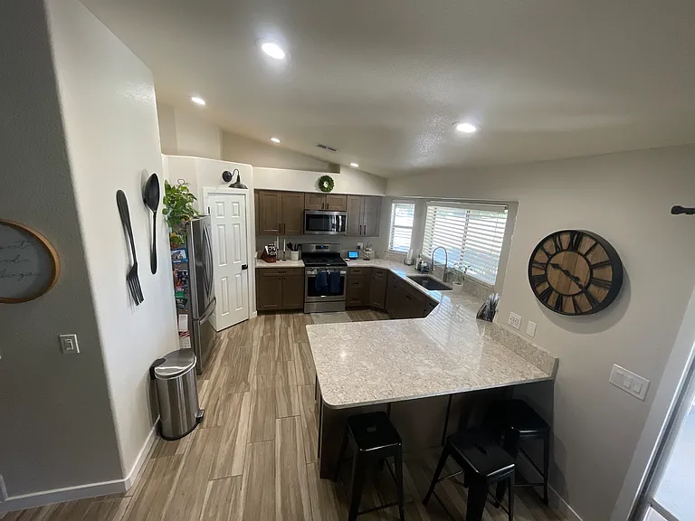 2646 Bar Boot St — Photo 1