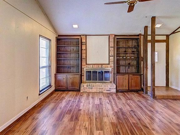 4th image of 212 Kroy Dr