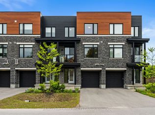 43 Bachman Ter, Ottawa, ON K2L1W2