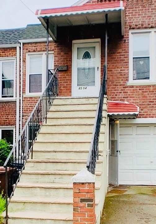 1st image of 85-04 Little Neck Pkwy #1