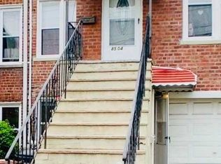 85-04 Little Neck Pkwy #1, Floral Park, NY 11001