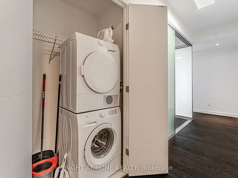 488 University Ave S #2507 — Photo 24