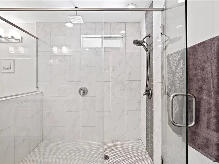 8713 E Orange Blossom Ln — Photo 23