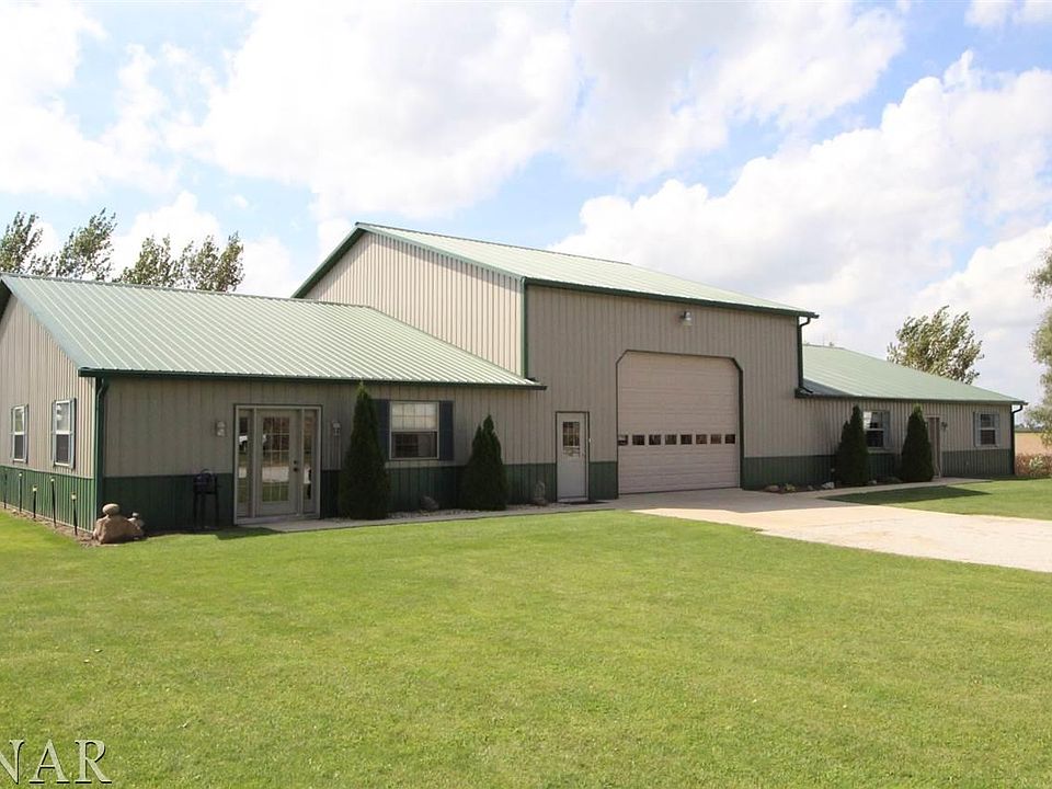 1st image of 2576 Us Highway 24