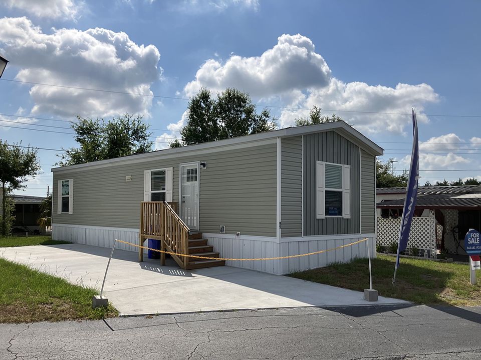 1st image of 95 Lucile St