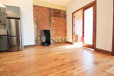 Rented by EXR