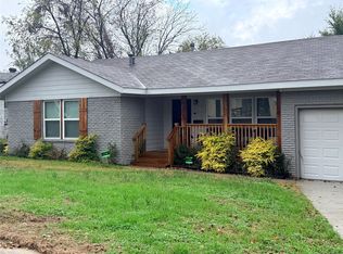 1804 Ransom Ter, Fort Worth, TX 76112