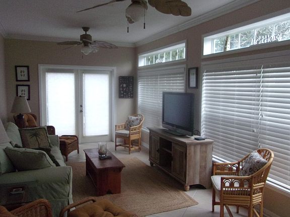 2nd image of 212 Gull Cir