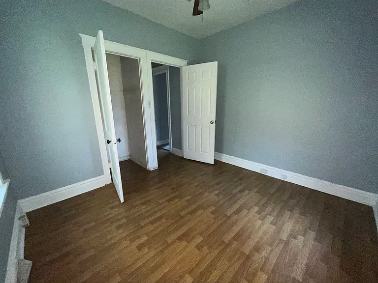 6155 Sherry Ave — Photo 5