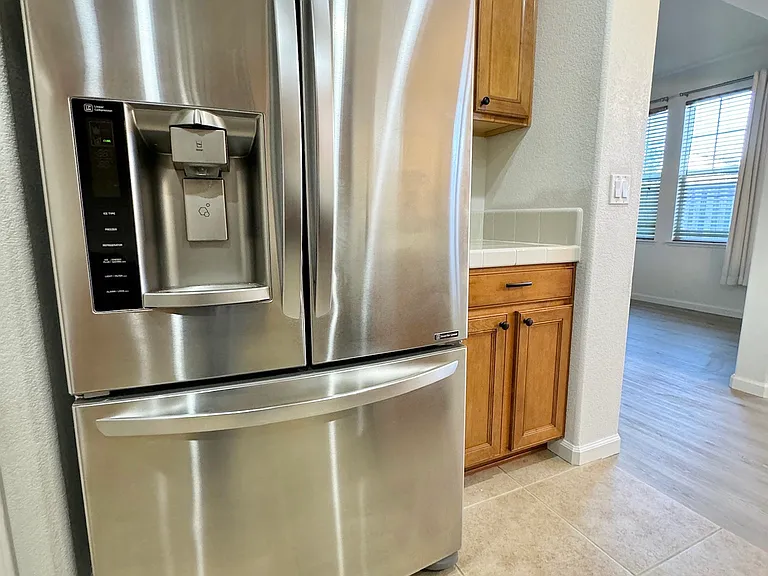 6682 Panther Creek Dr — Photo 10