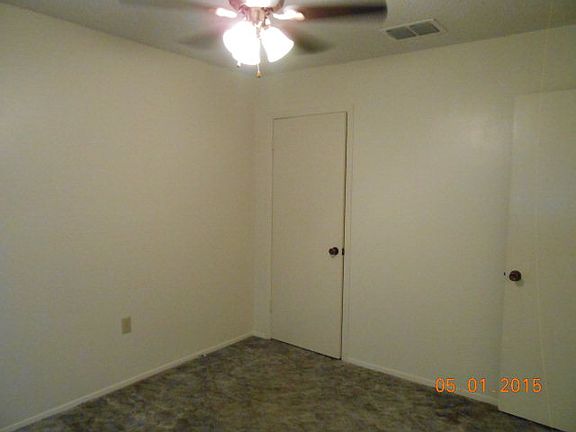 3rd image of 301 E Park Village Ln