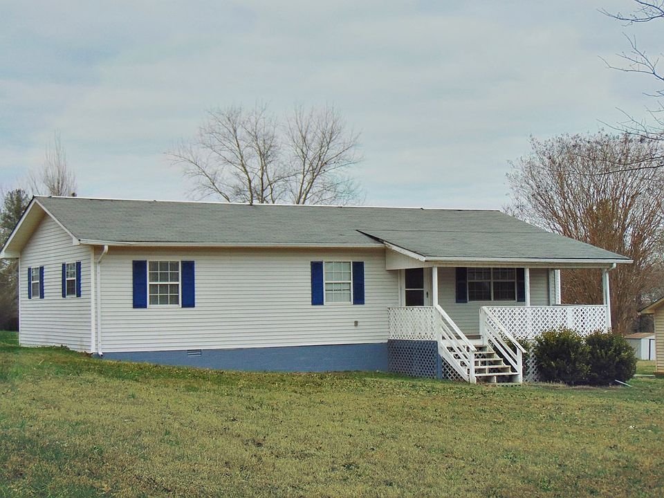 2nd image of 5369 Doubleview Cir
