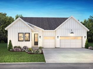 11455 Warm Wind St, Littleton, CO 80125