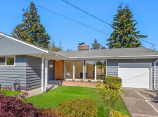 2510 SW Portland Ct, Seattle, WA 98106