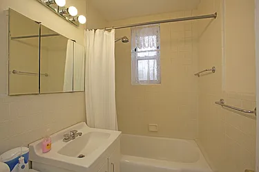 Sold by Exclusive Properties Sotheby's International Realty