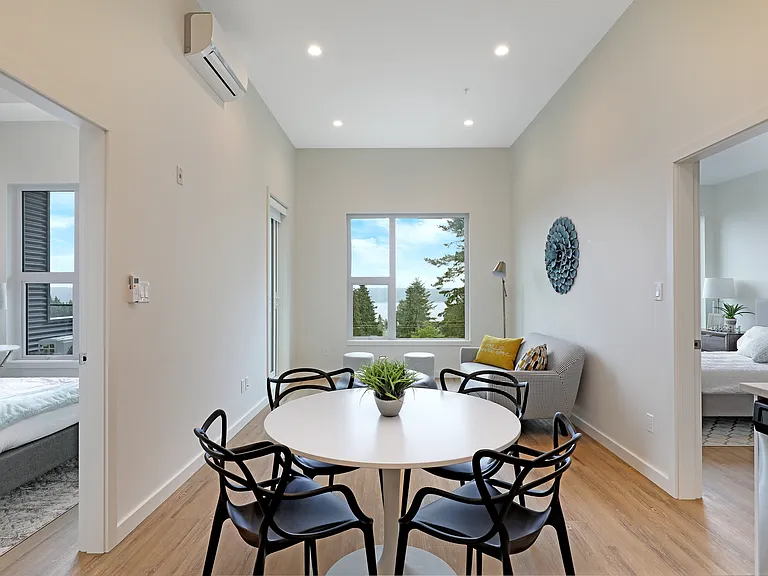 1025 Ryan Rd — Photo 16