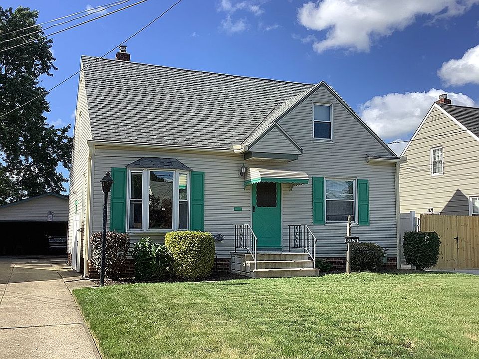 1st image of 15871 Pike Blvd