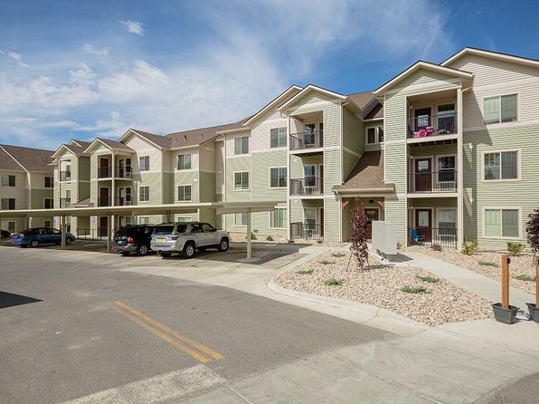 2385 E 8th St #A397cf5c8