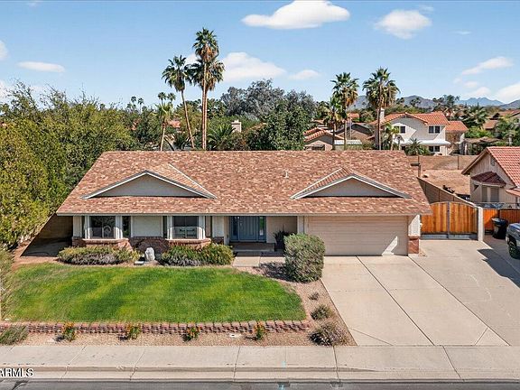 4th image of 5606 E ENROSE Street
