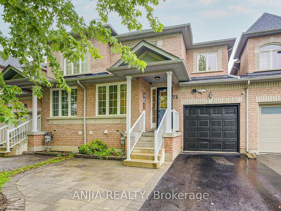 1st image of 73 Hawksbury Rd