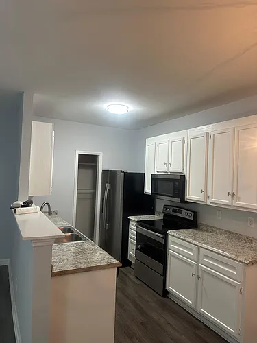 509 Creel Ln #509 Photo 1 509 Creel Ln #509 Photo 1