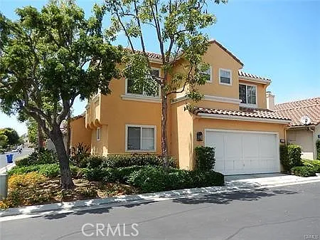13440 N Bowers Ct — Photo 2