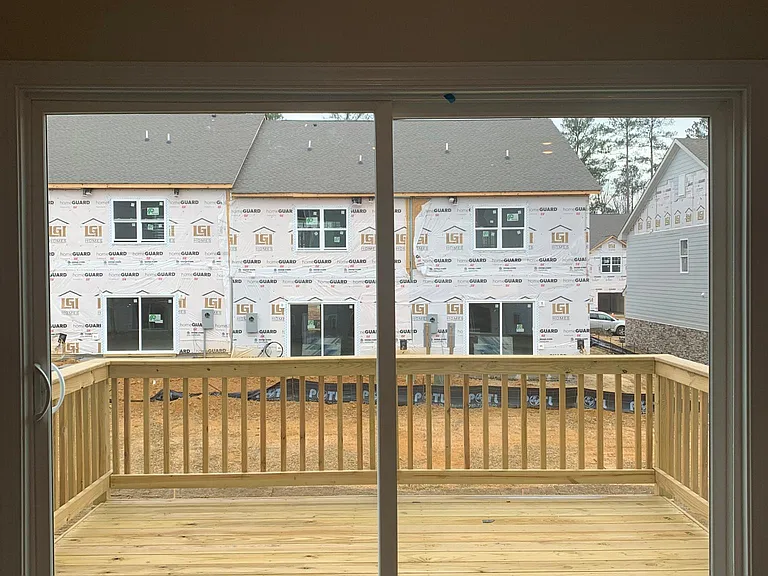 6912 Point Bar Pl — Photo 8