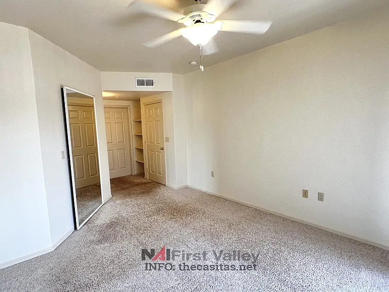 3650 Morningstar Dr #2106 — Photo 6