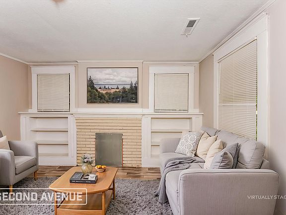 3rd image of 2908 Avenue I