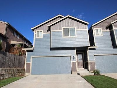 1st image of 6107 NE 71st Ave