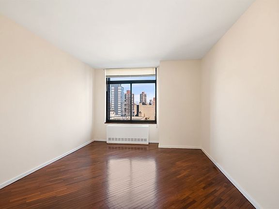 5th image of 400 E 70th St APT 2605