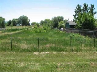 16th St, Heyburn, ID 83336