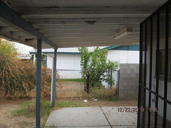 5th image of 4329 N 87th Dr
