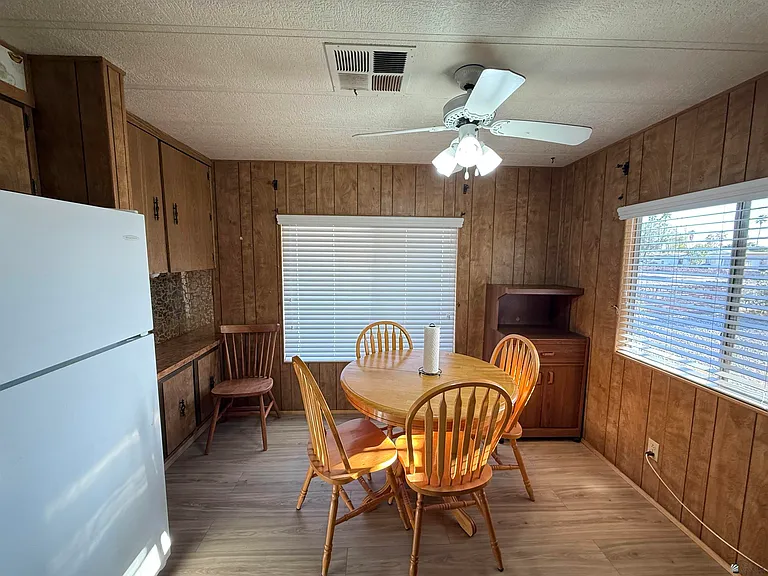 9384 E Ranch Dr — Photo 9