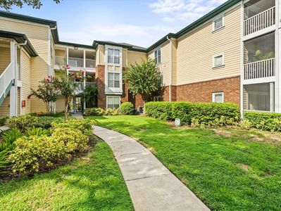 4115 Chatham Oak Ct APT 222, Tampa, FL, 33624