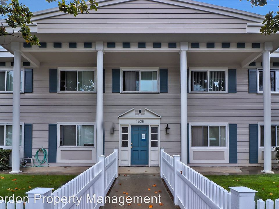1st image of 1608 Hollenbeck Ave APT 14