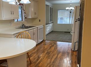 3620 Moreno Ave SPACE 136, La Verne, CA 91750