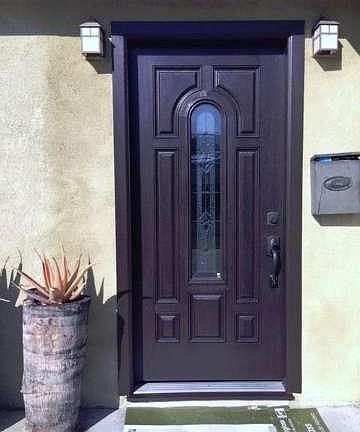 2nd image of 8629 Devenir Ave