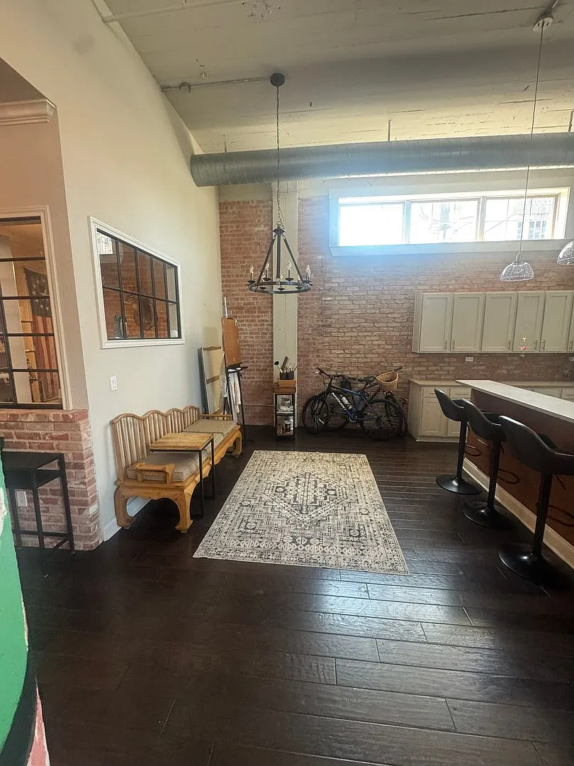 For Lease Altura Lofts Condos | Downtown Waco — Photo 4