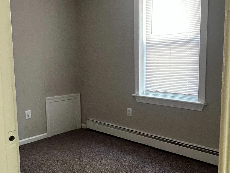 3940 Pine St #1F — Photo 12