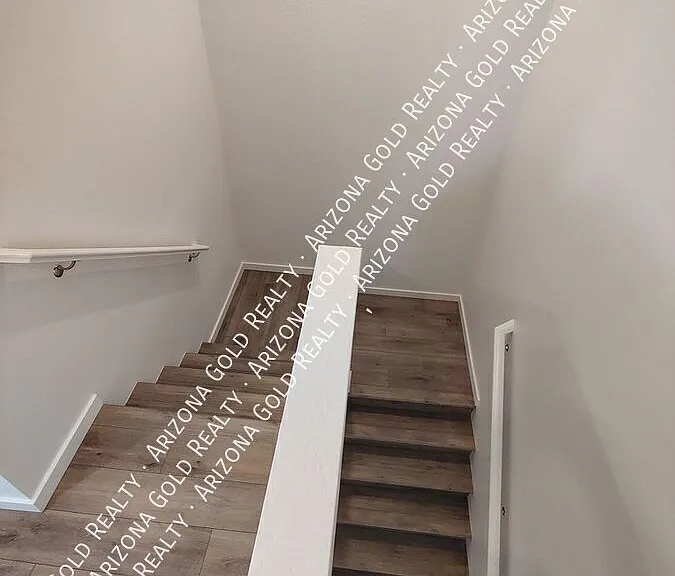 1055 W Diamondback Dr — Photo 10