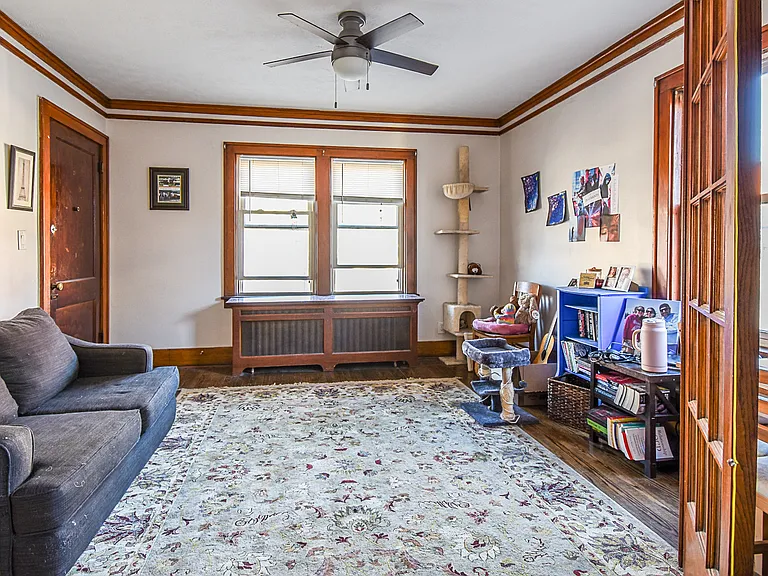 2565 Marcy St #2 — Photo 9