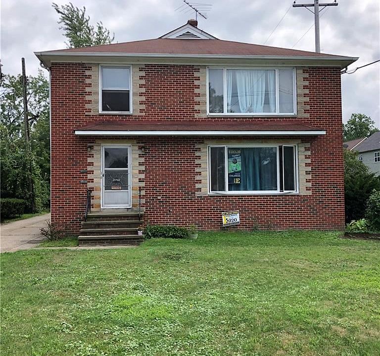 1st image of 21702 Lake Shore Blvd