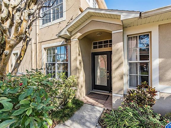 4th image of 8911 Casablanca Way