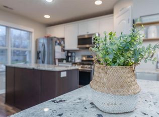 3689 Saddle Bnd, Owensboro, KY