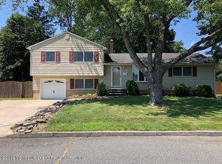 107 Easton Ave, Spotswood, NJ 08884